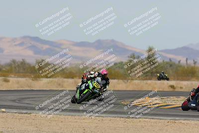 media/Mar-22-2025-CVMA (Sat) [[462c0ffedb]]/Race 3-Amateur Formula Open/